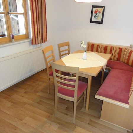 Villa Noeglhof Radstadt Zimmer foto