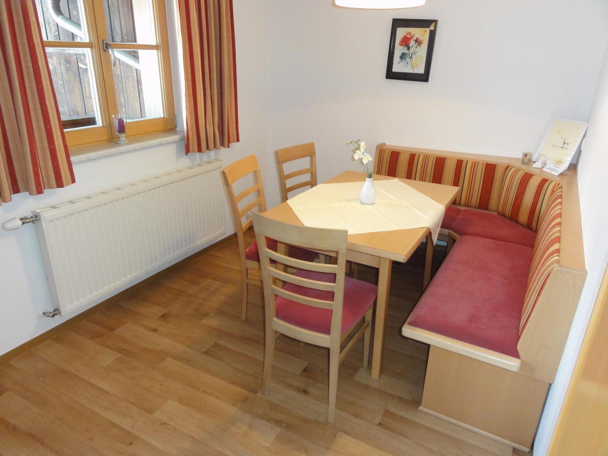 Villa Noeglhof Radstadt Zimmer foto